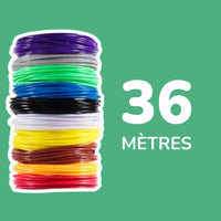 filaments-pla-stylo-3d-36-metres