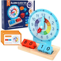 apprendre-l-heure-enfant-avec-cubes-et-aiguilles.