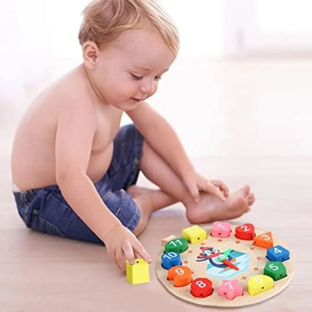 jeu-educatif-montessori-horloge-apprentissage-heure