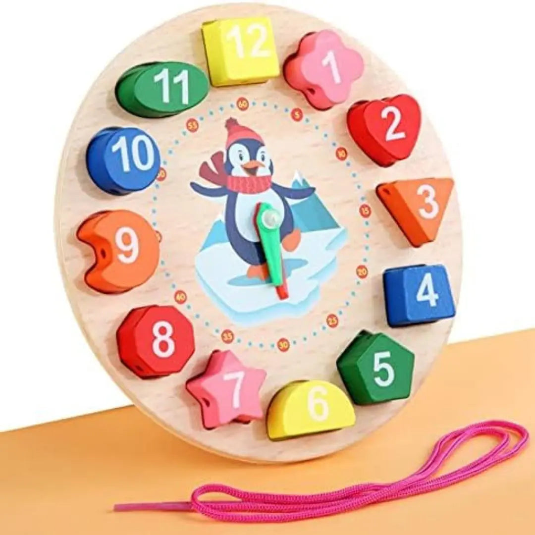 jeu-educatif-montessori-horloge-observation-montessori