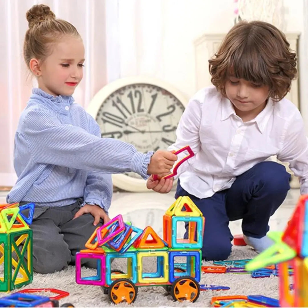 jeu-aimante-montessori-magnetoblocks-enfants