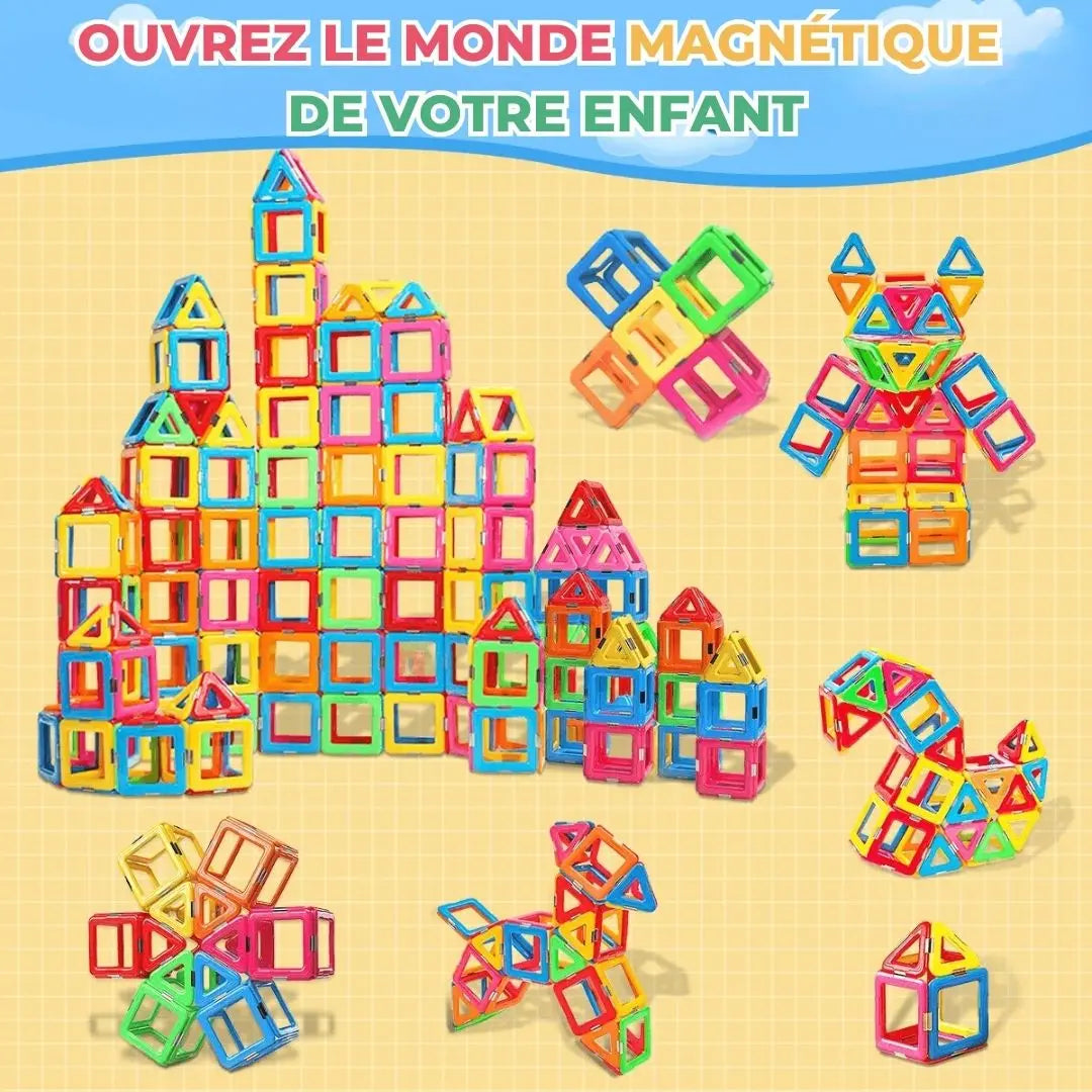 jeu-aimante-montessori-MagniBoom-monde