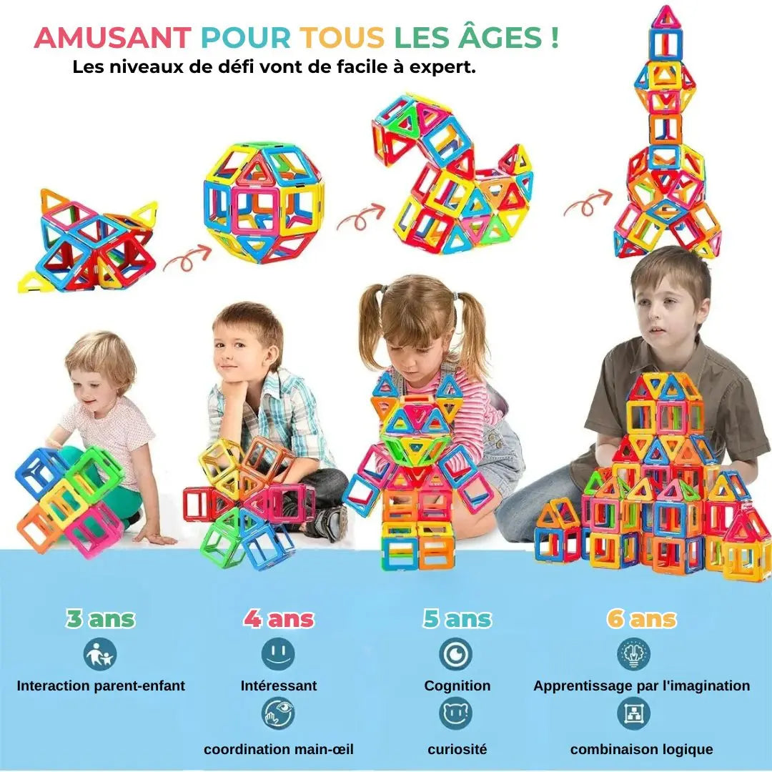 jeu-aimante-montessori-MagniBoom-amusant