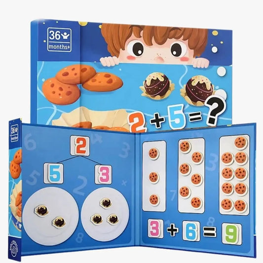 jeu-arithmetique-magnetique-montessori-les-cookies-de-mike-boite