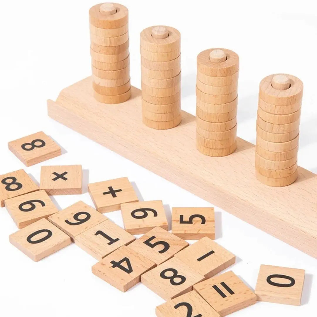 Jeu-de-calcul-Montessori-Croque-Nombres-165603658