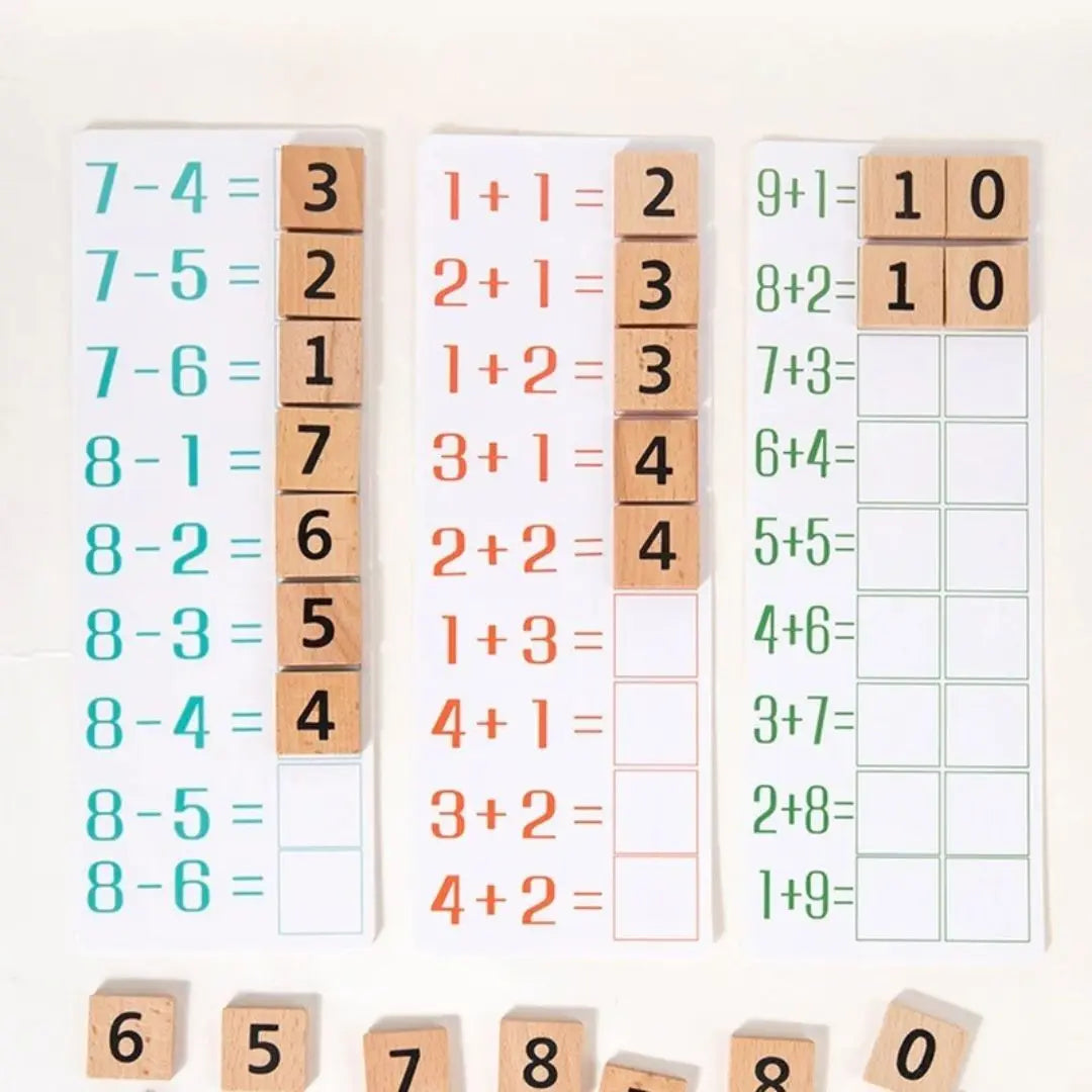 Jeu-de-calcul-Montessori-Croque-Nombres-165604187