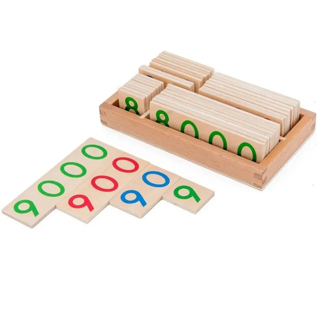 jeu-de-cartes-en-bois-montessori-1-9000-chiffresenbois-soustraction