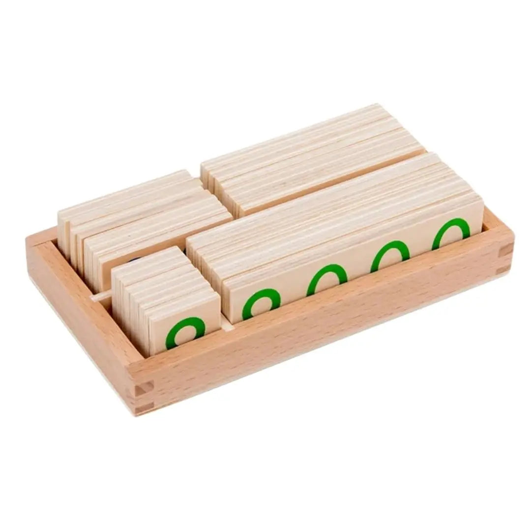 jeu-de-cartes-en-bois-montessori-1-9000-chiffresenbois-logique