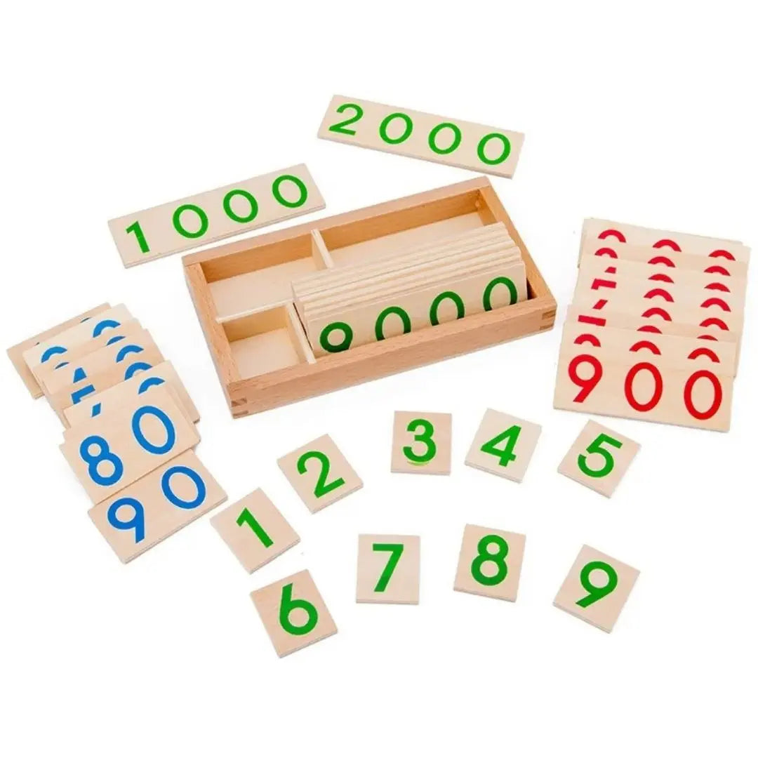 jeu-de-cartes-en-bois-montessori-1-9000-chiffresenbois-addition