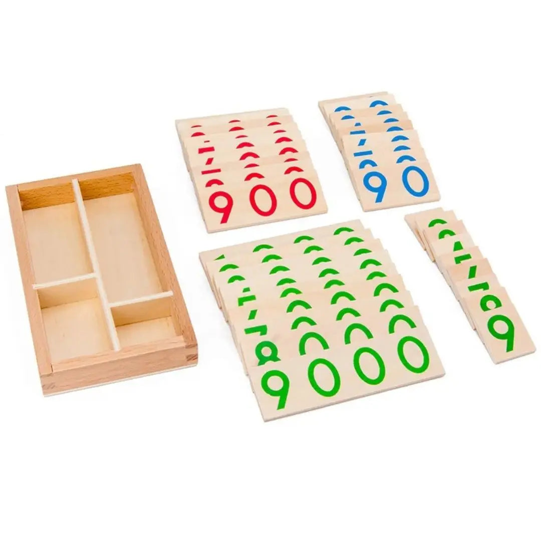 jeu-de-cartes-en-bois-montessori-1-9000-chiffresenbois-montage