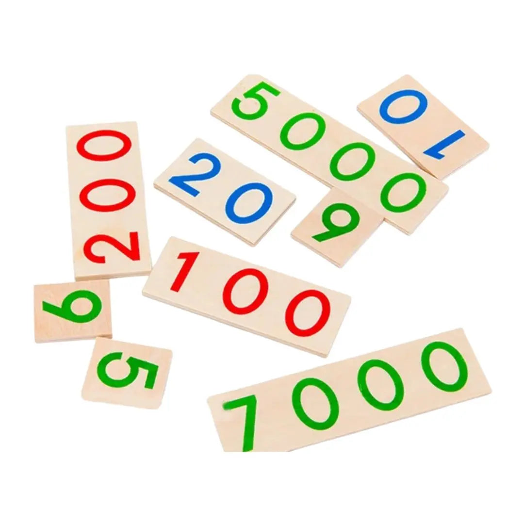 jeu-de-cartes-en-bois-montessori-1-9000-chiffresenbois-apprentissage