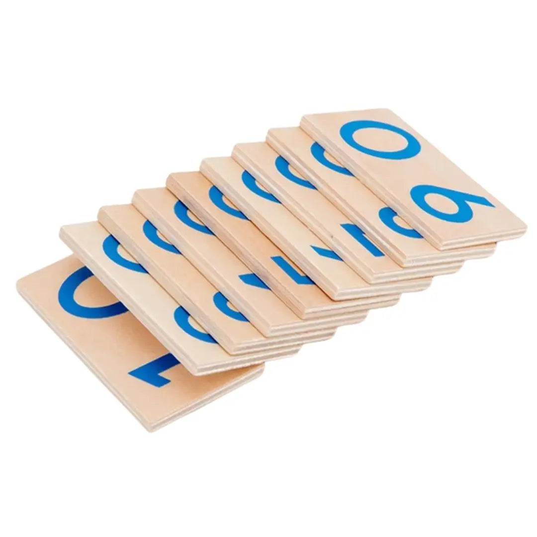 jeu-de-cartes-en-bois-montessori-1-9000-chiffresenbois-multiplication