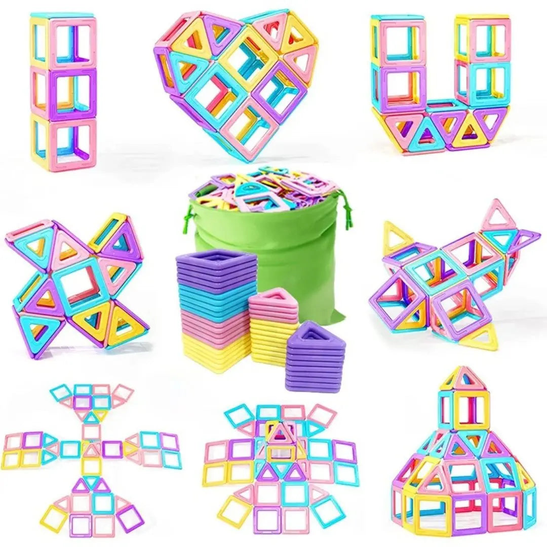 497246_8 497246_8