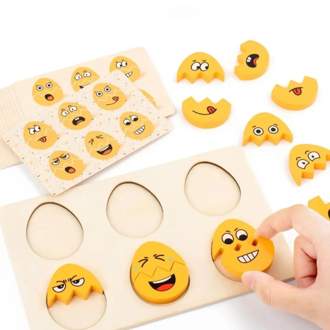 jeu-educatif-puzzle-emotions-montessori-bois