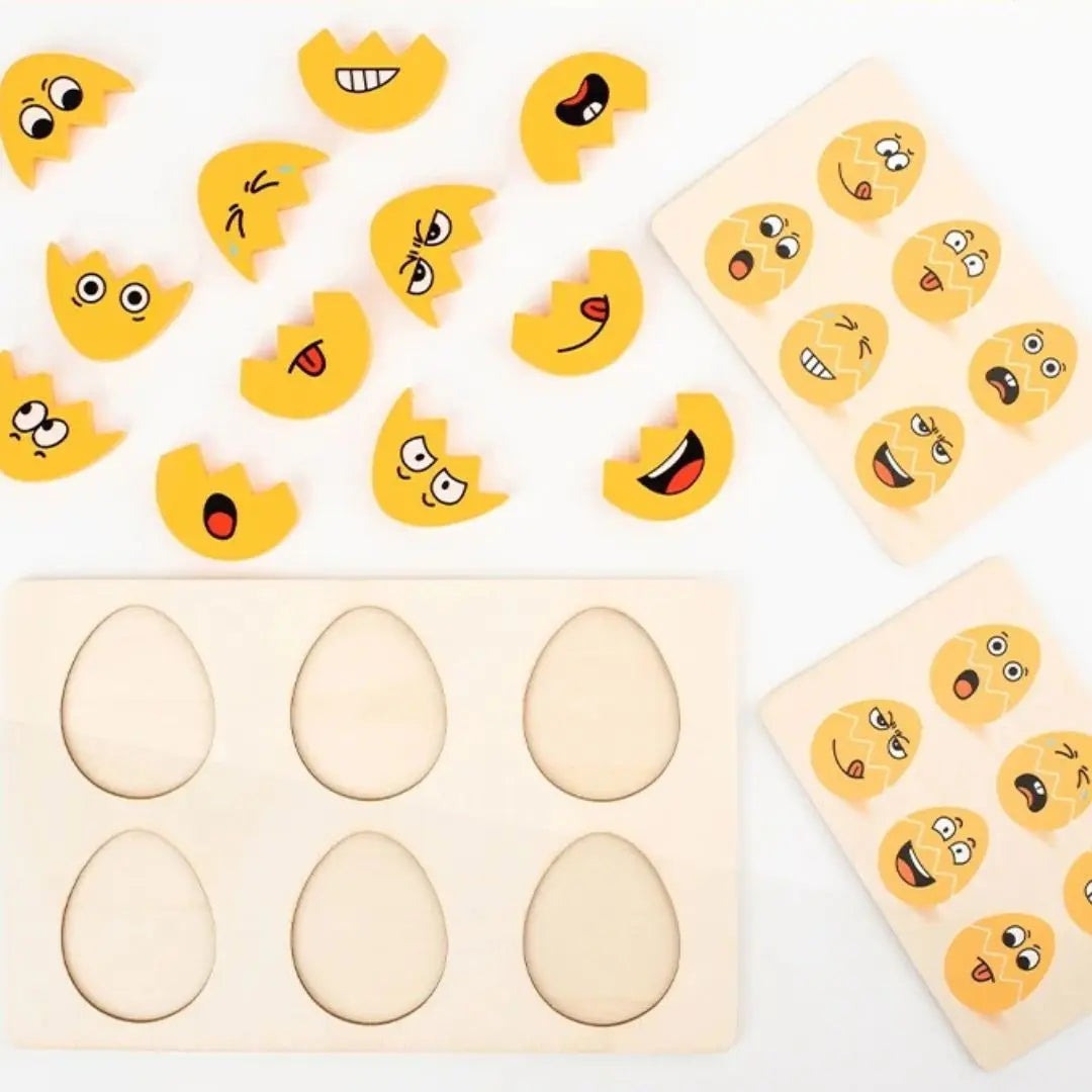 jeu-educatif-puzzle-emotions-montessori-societe