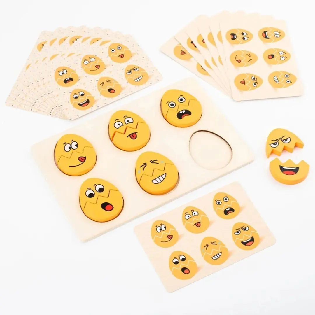 jeu-educatif-puzzle-emotions-montessori-expression