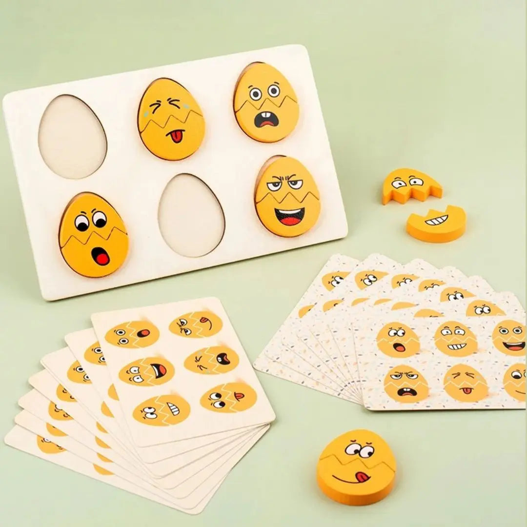 jeu-educatif-puzzle-emotions-montessori-logique