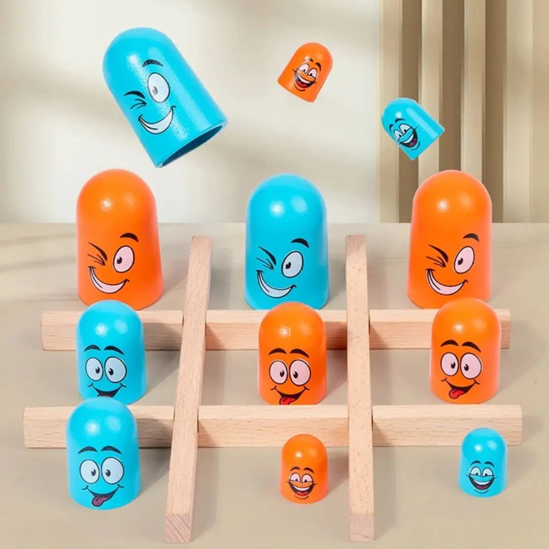 jeux-de-societe-en-bois-tictacfun-plateau-en-bois