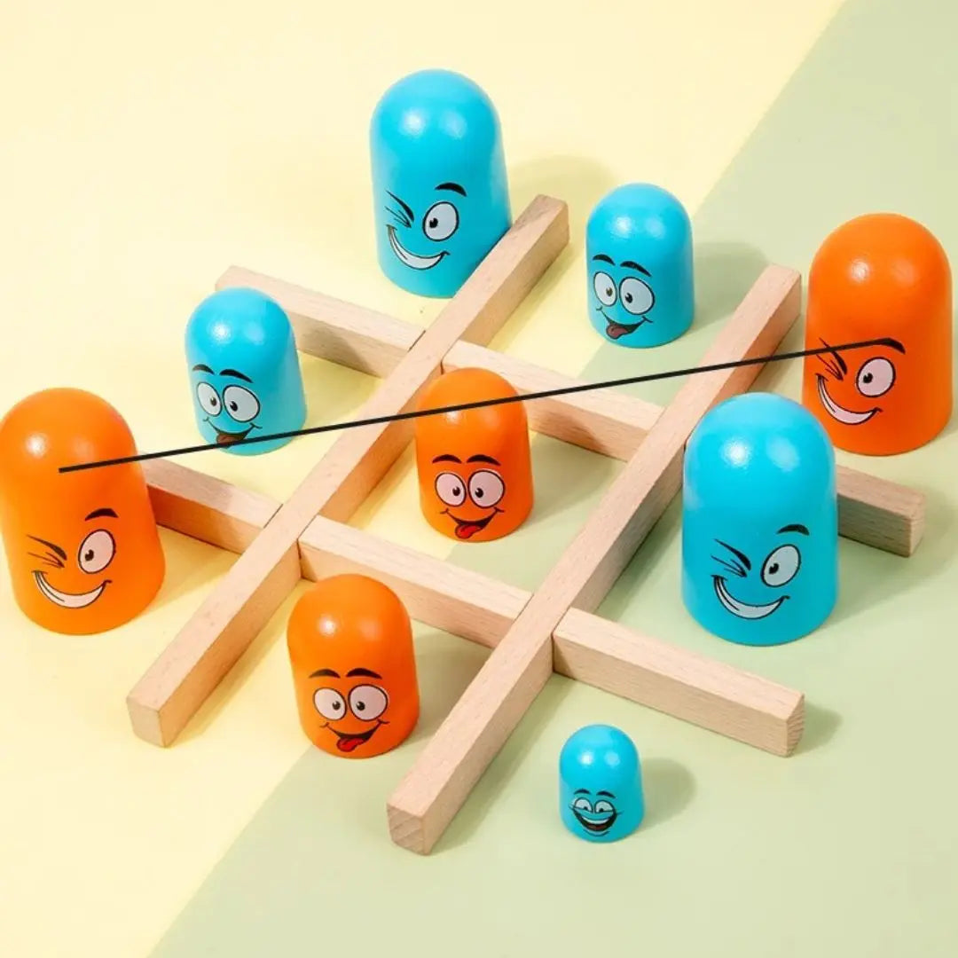 jeux-de-societe-en-bois-tictacfun-materiel-educatif