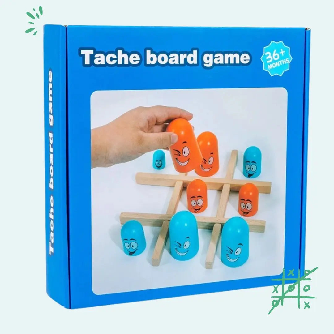 jeux-de-societe-en-bois-tictacfun-1x_variant