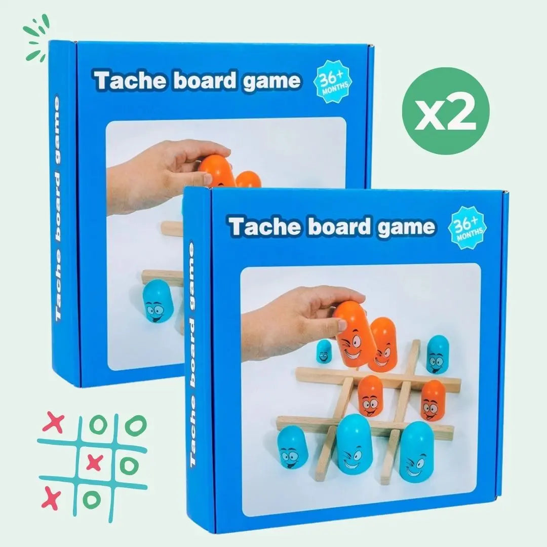 jeux-de-societe-en-bois-tictacfun-2x_variants