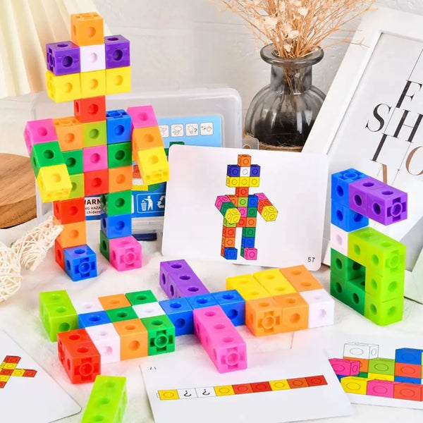 369530_5 369530_5
