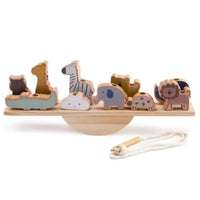 jouet-bebe-pedagogie-montessori-balancezoo