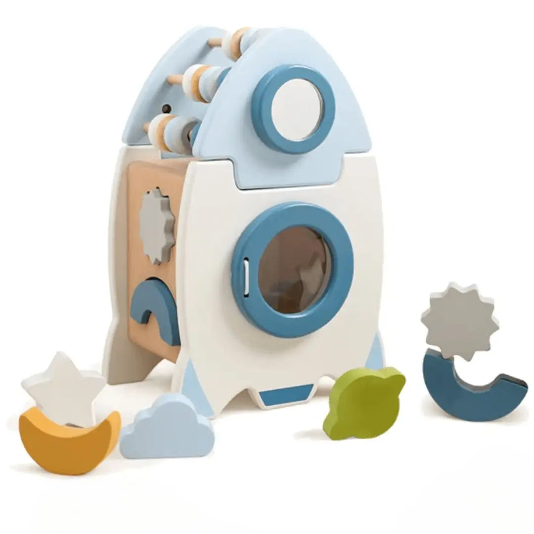 jouet-fusee-montessori-apprentissage