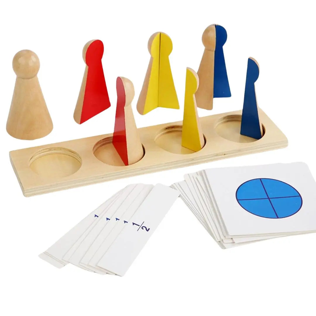 jouet-en-bois-montessori-fractiontower-coordination-oeil-main_87e945a1