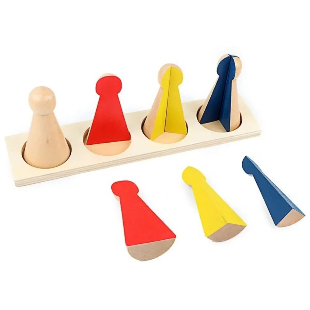 jouet-en-bois-montessori-fractiontower-carte-fraction