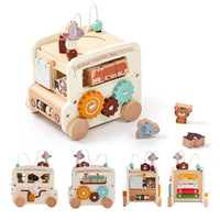 jouet-en-bois-bebe-activites-musicales-animaux-AnimalBus