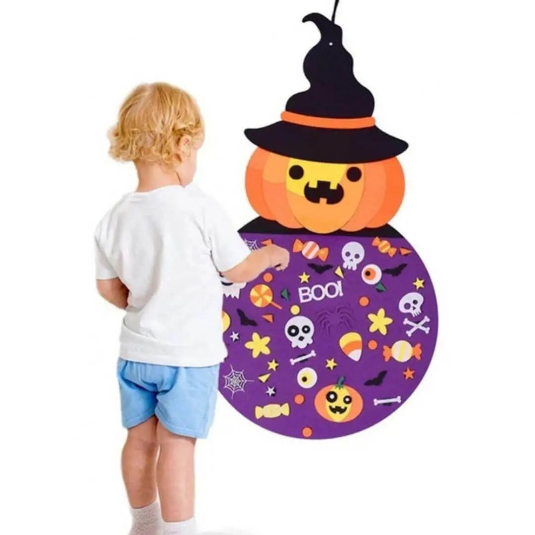 kit-halloween-diy-grand-parents-petits-enfants