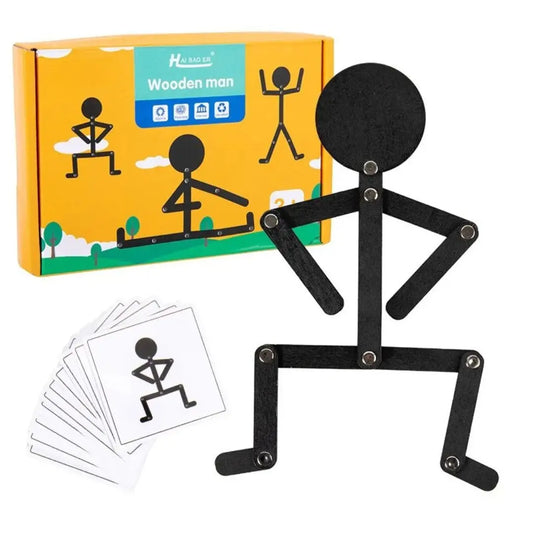 jeu-puzzle-educatif-montessori-fleximan-coordination