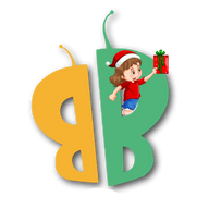 BBChoupette logo