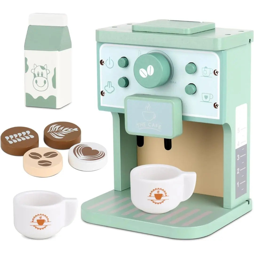 petite-machine-a-cafe-jouet-coffeeplay