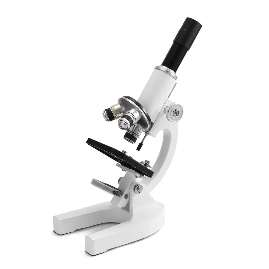 Microscope Enfant Avancé - ScientiPro™ 