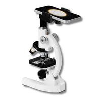 Microscope Enfant Avancé - ScientiPro™ 