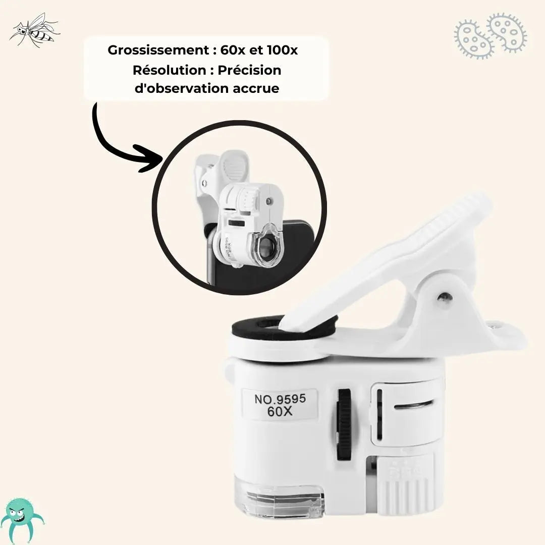 microsope-enfant-zoomiclip-qualite-zoom