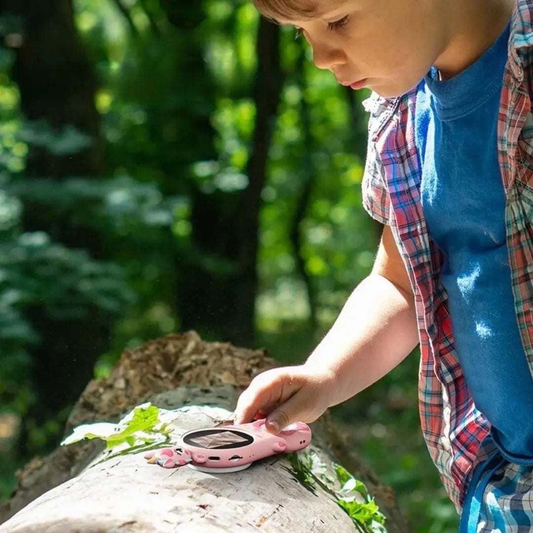 microsope-enfant-ExploreNature-jouets-educatifs-enfants