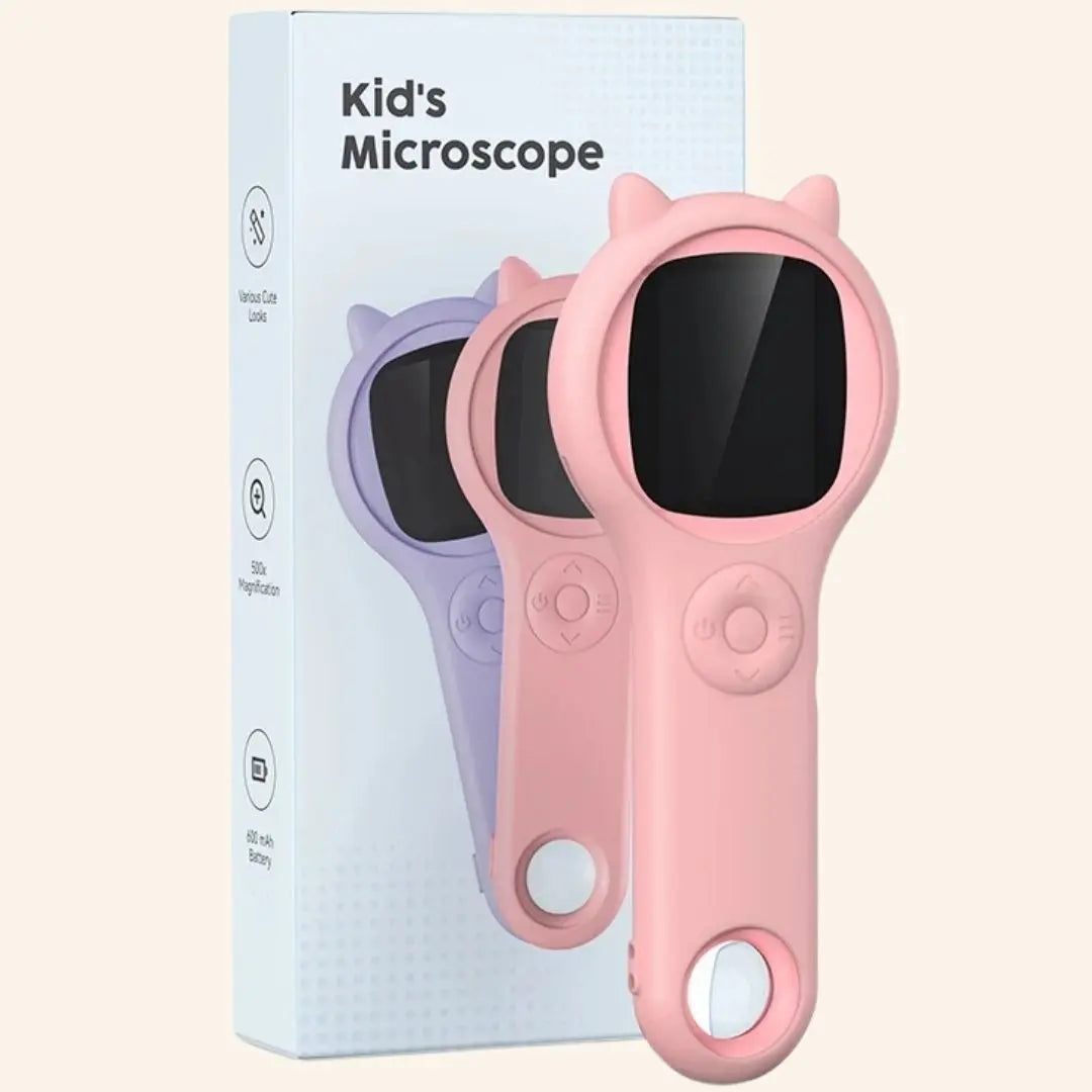 microsope-enfant-loupifun-variant-rose