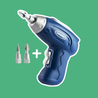 Perceuse DrillBox™ 