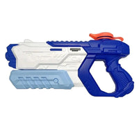 Pistolet à eau haute capacité pour l'été - HydroStorm™ 