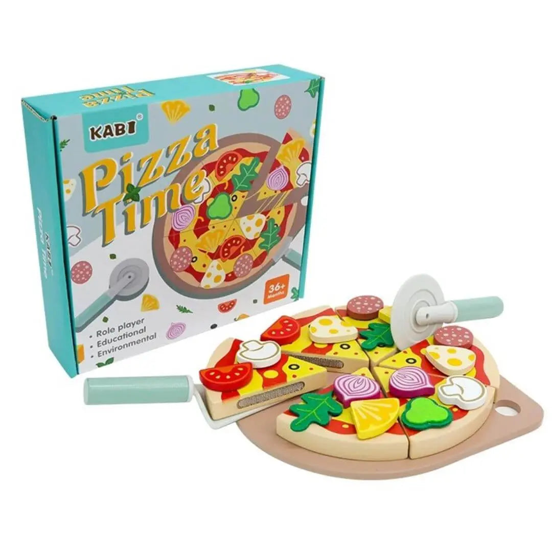 jouet-educatif-en-bois-pour-apprendre-cuisine-PizzaPlay