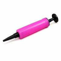 Pompe Manuelle Gonflable Piscine 