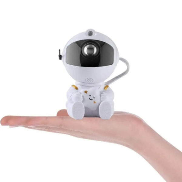 FULEN Projecteur Ciel Etoile, Veilleuse LED pour Chabre d'Enfant FULEN Projecteur Ciel Etoile, Veilleuse LED pour Chabre d'Enfant