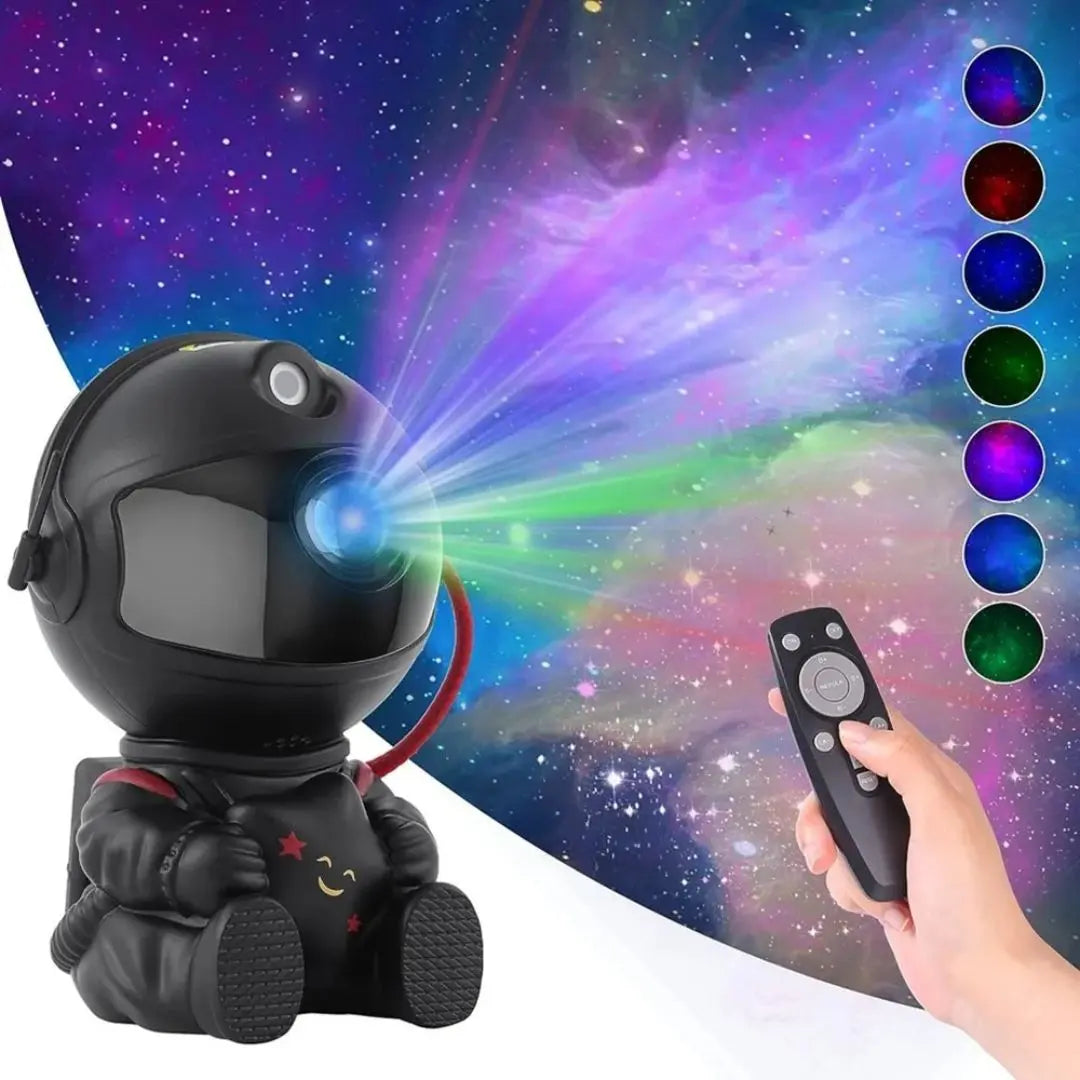 Projecteur Ambiance Chambre Projecteur Ciel étoilé One Fire - Effet Galaxie Avec Bruit Blanc Et Bluetooth - Veilleuse Ambiance Chambre Projecteur Enfant Projecteur Ambiance Chambre Projecteur Ciel étoilé One Fire - Effet Galaxie Avec Bruit Blanc Et Bluetooth - Veilleuse Ambiance Chambre Projecteur Enfant