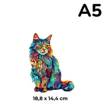 puzzle-en-bois-chat-cosycat-formes-originales