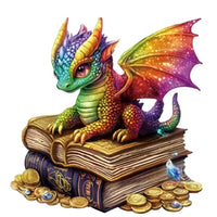 puzzle-bois-dragon-majestueux-jigsaw-bois-haute-qualite