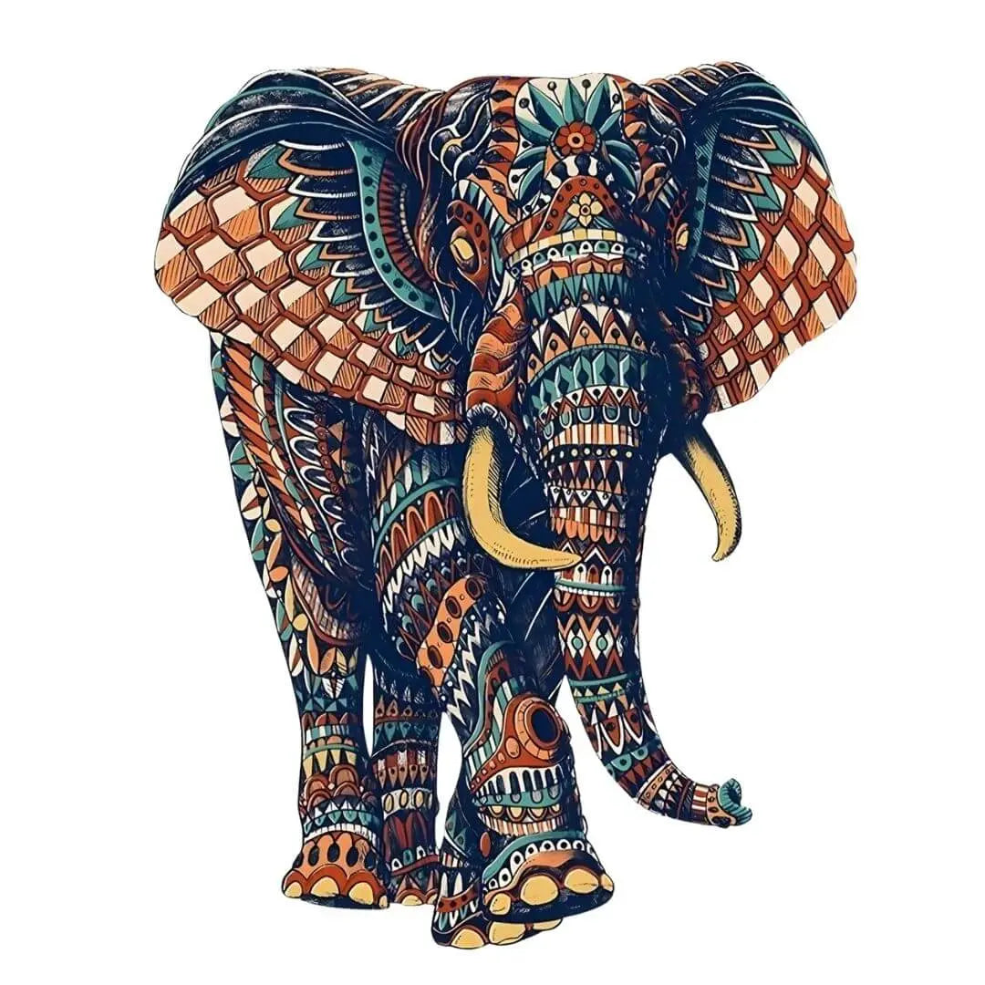 puzzle-en-bois-elephant-temps-calme-interieur