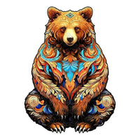 puzzle-bois-animalier-découpe-artistique-GrizzlyArt